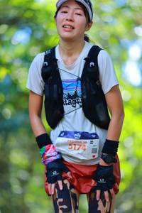 BIB: 5174, 140
                            <button type="button" onclick="openModal(19017283)" class="btn btn-primary btn-sm float-right btn-popup" data-toggle="modal" data-target=".modal-high-quality">
                        <i class="fas fa-shopping-cart"></i> Add to Cart
                    </button>
                                            <button type="button" onclick="isThisMe(19017283, true)" class="btn btn-success btn-sm float-right btn-popup btn-isme hidden" data-toggle="tooltip" data-placement="bottom" title="นี่คือรูปของคุณใช่ไหม คลิกที่นี่เพื่อเอาเข้าอัลบั้ม">
                        <i class="fas fa-plus"></i> Add to album
                    </button>
                    <button type="button" onclick="isThisMe(19017283, false)" class="btn btn-warning btn-sm float-right btn-popup btn-isnotme hidden">
                        <i class="fas fa-ban"></i> Remove from album
                    </button>